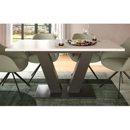 inn.furn Esstisch "Home-X"