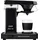 Moccamaster Cup-one Matt Black