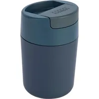 Joseph Joseph Sipp Kaffeetasse 0,34 l Blau