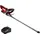 Einhell GE-CH 1855/1 Li Kit inkl. 1 x 2,5 Ah