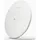 Telekom Speed Home WLAN Repeater Weiß