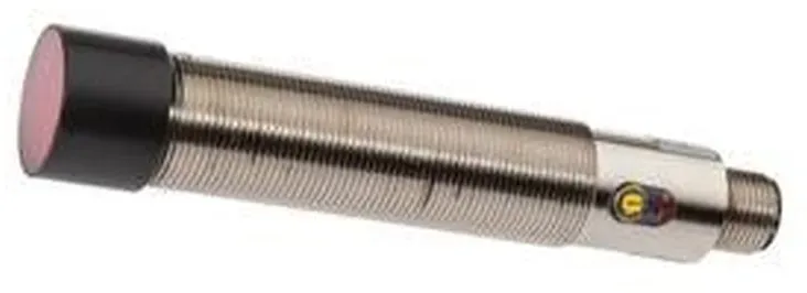 Ipf Electronic Sensor Laser, PE991379