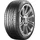 215/45 R18 93Y
