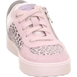 superfit Stella Kinder Rosa/Weiß 29