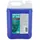 LOCTITE Entfettungslösung 7840 5L Dose