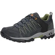 Brütting Mount Pinos Low 39 EU