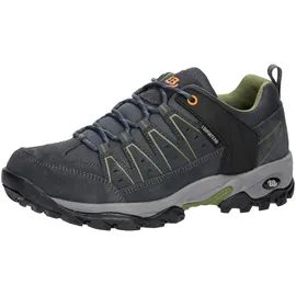 Brütting Mount Pinos Low 39 EU