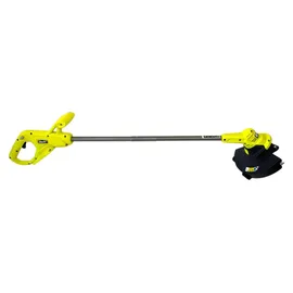 RYOBI RY18LT23A-0 ohne Akku