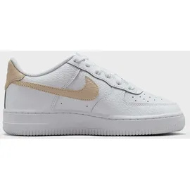 Nike Air Force 1 Kinder Weiß 36,5