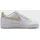 Nike Air Force 1 Kinder Weiß 36,5