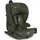 Joie i-Irvana Max Fern Mesh