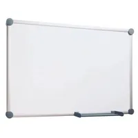 Maul Maul, Weiáwandtafel 2000, (B)600 x (H)450 mm, grau