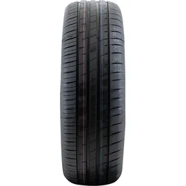 Nordexx 195/55 R16 87V