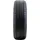 Nordexx 195/55 R16 87V