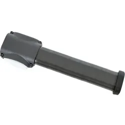 AXKID Adapter für Stützfuß