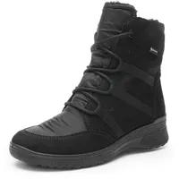 ARA MÜNCHEN schwarz 37