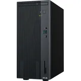 Asus ExpertCenter P500 Desktop-PC 2023 4K Ultra HD Intel Core i7-13620H 4,9 GHz 32 GB RAM 1 TB SSD Intel UHD Graphics Win 11 Pro