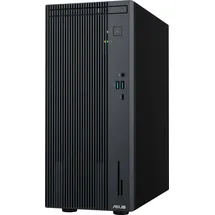 Asus ExpertCenter P500 Desktop-PC 2023 4K Ultra HD Intel Core i7-13620H 4,9 GHz 32 GB RAM 1 TB SSD Intel UHD Graphics Win 11 Pro