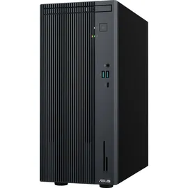 Asus ExpertCenter P500 Desktop-PC 2023 4K Ultra HD Intel Core i7-13620H 4,9 GHz 32 GB RAM 1 TB SSD Intel UHD Graphics Win 11 Pro