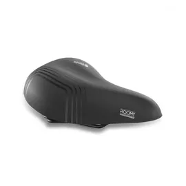 Selle Royal Roomy Classic 277 x 215 mm Schwarz