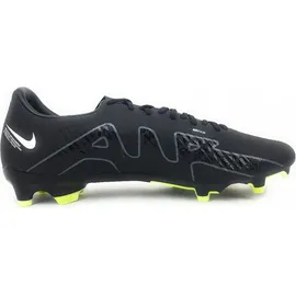 Nike Zoom Vapor Herren black/dk smoke grey-summit 42