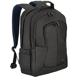 rivacase Tegel 8460 - Stadt - 43,9 cm (17.3 Zoll) - Notebook-Gehäuse - Polyester