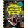 arsEdition Das giftigste Stickerheft der Welt