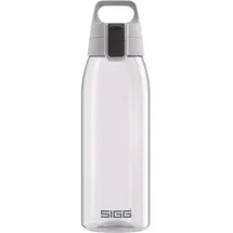 Sigg Total Color Transparent 1L