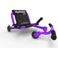 EzyRoller Mini Dreirad Kinderfahrzeug für Kleinkinder 2 - 4