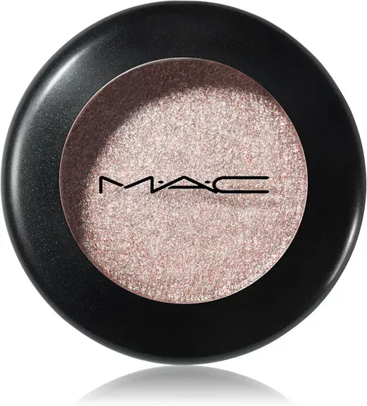 MAC Lidschatten 1 g