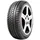 Hifly Win-Turi 212 205/55 R17 95H XL