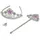 Simba 105560038 Steffi Love Girls Prinzessinnenset, 2-Fach Sortiert,