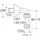 Grohe 12408 Abgangsbogen DN 20