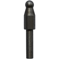Brennenstuhl Modellierstift, kugelförmig