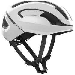 POC Omne Air MIPS hydrogen white - L