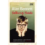 BBC Talking Heads