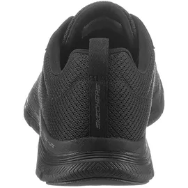 SKECHERS Flex Appeal 4.0 - Brilliant View black 40