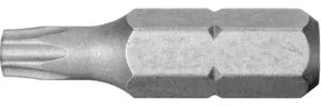Facom Bit Serie 1 - ResisTX TT25