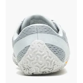Merrell Vapor Glove 6 Herren Monument 40