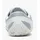 Merrell Vapor Glove 6 Herren Monument 40