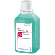 Schülke Waschlotion 500 ml