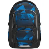 Coocazoo Porter electric ice 2026