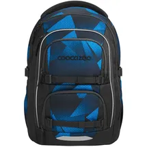 Coocazoo Porter electric ice 2026