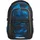 Coocazoo Porter electric ice 2026