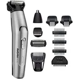 Babyliss Men 11 in 1 MT861E