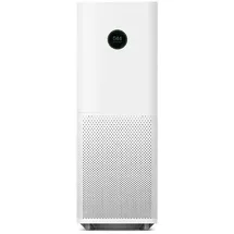 Xiaomi Smart Air Purifier 4 Pro