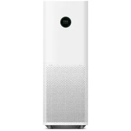 Xiaomi Smart Air Purifier 4 Pro