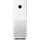 Xiaomi Smart Air Purifier 4 Pro