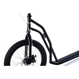 Thule Shield Pannier 25 l Paar black