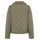 FUCHS & SCHMITT Fuchs Schmitt Damen Steppjacke mit aufgesetzten Taschen - Grün 42